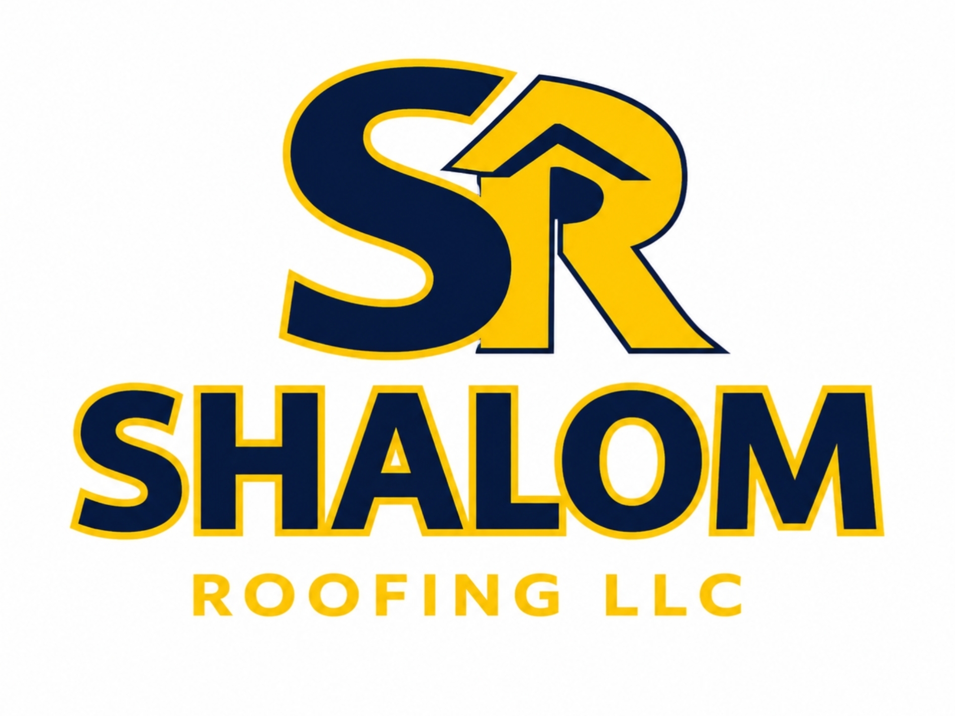 Shalom Roofing LLC