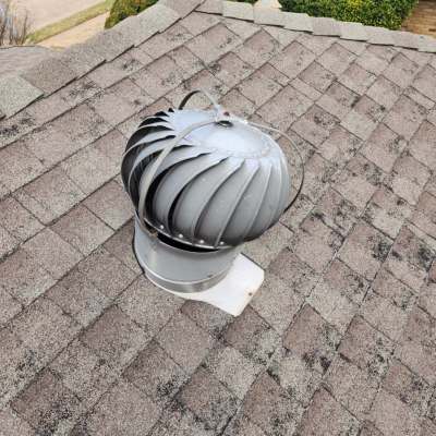 Inspections image